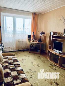 2-к квартира, вторичка, 50м2, 10/10 этаж