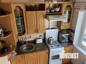 2-к квартира, вторичка, 47м2, 2/9 этаж