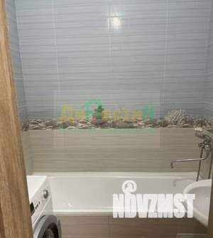 1-к квартира, вторичка, 37м2, 11/12 этаж