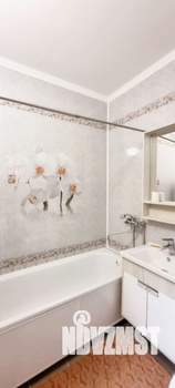 1-к квартира, вторичка, 28м2, 3/9 этаж