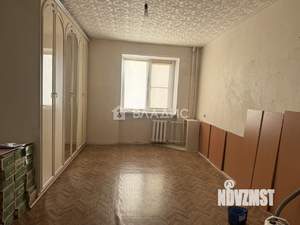 2-к квартира, вторичка, 66м2, 8/10 этаж