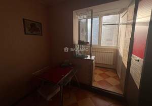 3-к квартира, вторичка, 64м2, 6/10 этаж