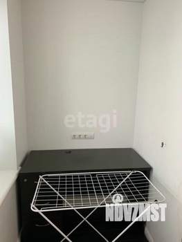 1-к квартира, вторичка, 49м2, 13/19 этаж