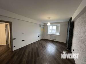 3-к квартира, вторичка, 95м2, 5/14 этаж