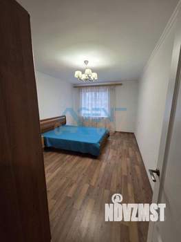 2-к квартира, вторичка, 61м2, 9/10 этаж