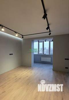 2-к квартира, вторичка, 70м2, 3/6 этаж