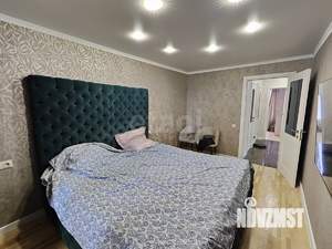 2-к квартира, вторичка, 60м2, 6/9 этаж