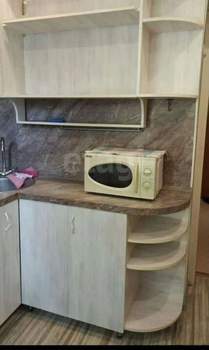 Фото квартиры на продажу (2)