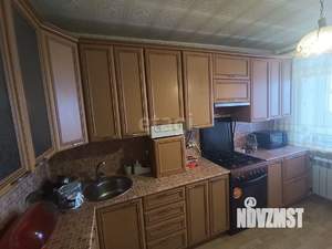 1-к квартира, вторичка, 45м2, 2/5 этаж