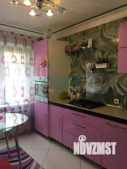 2-к квартира, вторичка, 47м2, 1/9 этаж