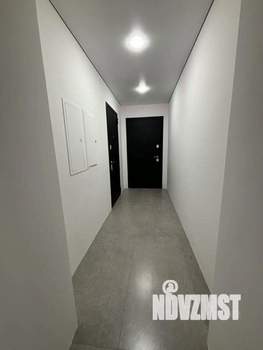3-к квартира, вторичка, 58м2, 3/10 этаж