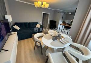 3-к квартира, вторичка, 72м2, 2/13 этаж