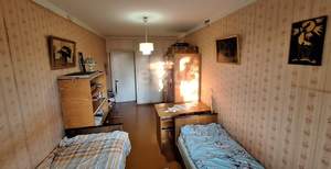 2-к квартира, вторичка, 45м2, 4/5 этаж