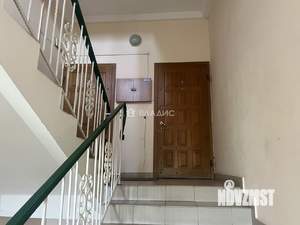 4-к квартира, вторичка, 187м2, 4/5 этаж