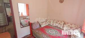 3-к квартира, вторичка, 61м2, 1/9 этаж