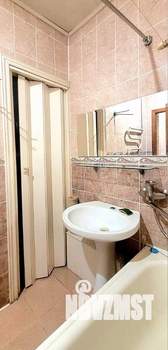 2-к квартира, вторичка, 68м2, 8/9 этаж