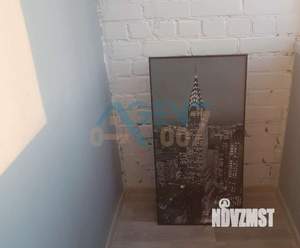 3-к квартира, вторичка, 62м2, 3/9 этаж