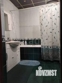 3-к квартира, вторичка, 96м2, 5/17 этаж