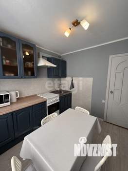 2-к квартира, вторичка, 50м2, 3/14 этаж