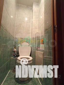 2-к квартира, вторичка, 51м2, 8/9 этаж
