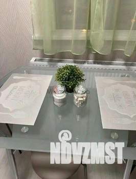 Студия квартира, вторичка, 30м2, 1/11 этаж