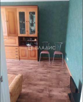 2-к квартира, вторичка, 45м2, 8/9 этаж