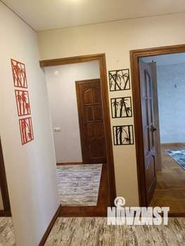2-к квартира, вторичка, 50м2, 5/5 этаж