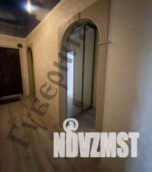 3-к квартира, вторичка, 71м2, 4/10 этаж