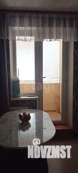 1-к квартира, вторичка, 33м2, 7/10 этаж