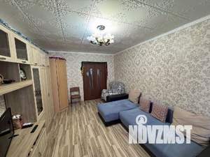 4-к квартира, вторичка, 91м2, 13/14 этаж