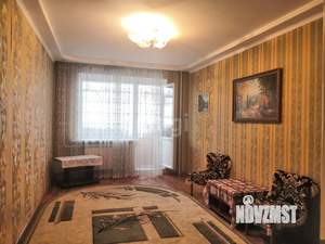 2-к квартира, вторичка, 59м2, 9/10 этаж