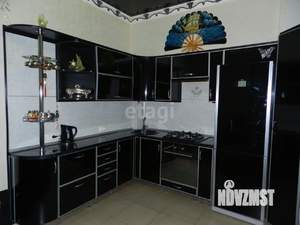 2-к квартира, вторичка, 66м2, 2/9 этаж