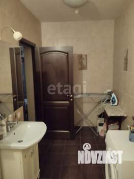 3-к квартира, вторичка, 79м2, 2/9 этаж