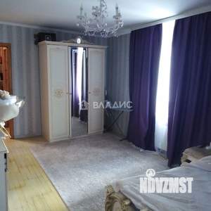 2-к квартира, вторичка, 57м2, 8/12 этаж