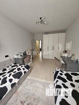 2-к квартира, вторичка, 68м2, 2/7 этаж