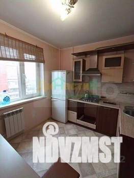 2-к квартира, вторичка, 51м2, 8/9 этаж