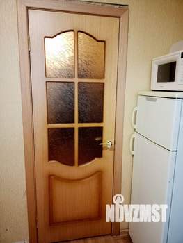 1-к квартира, вторичка, 34м2, 8/10 этаж