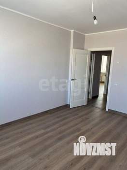 3-к квартира, вторичка, 72м2, 6/10 этаж