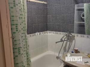 2-к квартира, вторичка, 43м2, 4/9 этаж