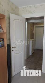 3-к квартира, вторичка, 73м2, 3/6 этаж