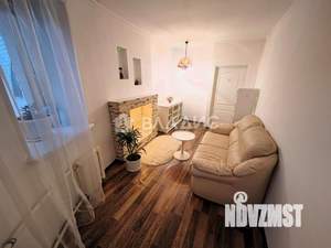 3-к квартира, вторичка, 71м2, 6/15 этаж