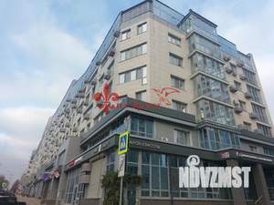 Фото квартиры на продажу (1)