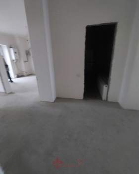 3-к квартира, вторичка, 111м2, 11/12 этаж