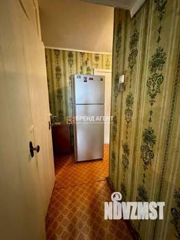 Фото квартиры на продажу (9)