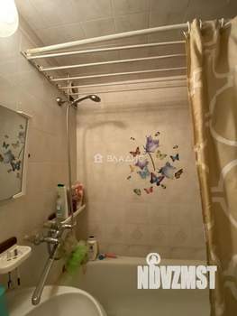 1-к квартира, вторичка, 36м2, 15/16 этаж