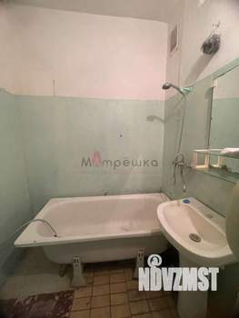 1-к квартира, вторичка, 34м2, 2/9 этаж
