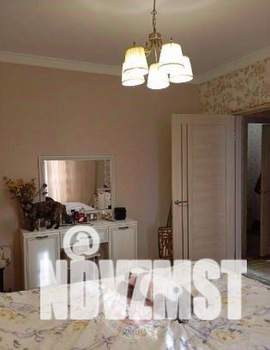 3-к квартира, вторичка, 59м2, 9/9 этаж