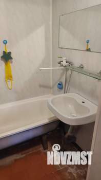 3-к квартира, вторичка, 67м2, 1/9 этаж