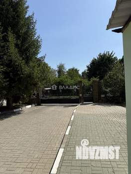 4-к квартира, вторичка, 187м2, 4/5 этаж