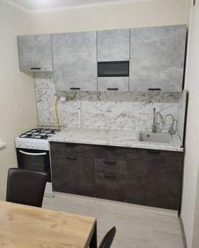 1-к квартира, вторичка, 32м2, 9/9 этаж